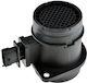 NTY Luftmassensensor Autokühler für Opel Kombi Fiat Bravo / Doblo / Großer Punkt / Idee / Linie / Multipla / Panda / Punto Evo / Stil / Straße Alfa Romeo Mito Lancia Musa / Ypsilon