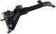 NTY Frontverkleidung für BMW E46 / X3 / X5 / E53 / Z4