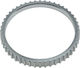 NTY Αισθητήρας ABS για Toyota Avensis / Avensis Verso / Camry / Celica / Corolla / Corolla Verso / Previa / Prius / RAV 4 / Lexus / Yaris / Verso