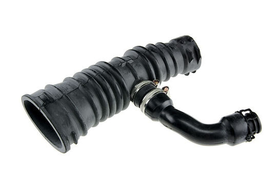 NTY Car Air Intake Hose for Volvo C30 / S40 / V50 Ford Focus Mazda 3