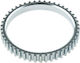 NTY ABS-Sensor für Chrysler Neon / PT Cruiser Dodge Neon