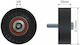 NTY for Citroen Jumper Volkswagen Santana RNK-FT-007