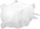NTY Car Water Tank for Peugeot Bipper Fiat Fiorino / Qubo Citroen Nemo