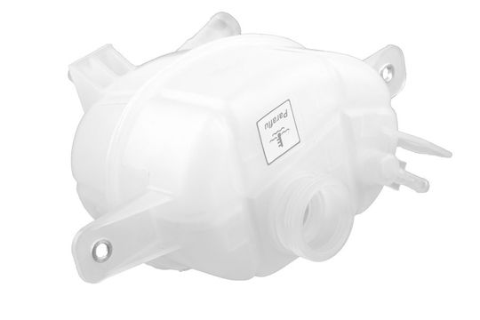 NTY Car Water Tank for Peugeot Bipper Fiat Fiorino / Qubo Citroen Nemo