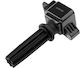 NTY Zündspulen für Autos für Volvo S60 / S80 / V60 / V70 Ford Focus / Galaxie / Kuga / Mondeo / Mustang / S-Max Land Rover Entdeckungssport / Freelander / Range Rover Evoque