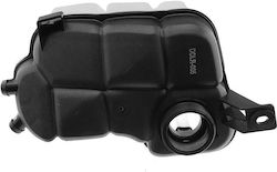 NTY Car Water Tank for Volvo S60 / S80 / V60 / V70 Land Rover Freelander
