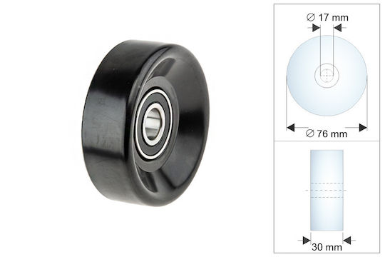 NTY für Chrysler Großer Voyager / Kaiserlich / Neuer Yorker / Sebring / Stratus / Vision / Reisender Jeep Cherokee / Comanche / Großer Cherokee / Wrangler Lancia Reisender Dodge Rächer / Dakota / Großer Karawan / Stratus RRK-CH-000