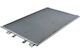 NTY Car Air Condition Radiator for Renault Megane / Scenic