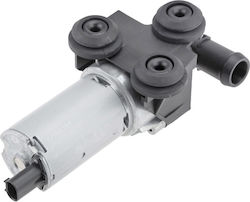 NTY Car Water Pump for BMW X1 NTY Car Water Pump for BMW X1