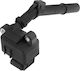 NTY Multiplicator de motor auto pentru Mercedes-Benz GLC - Magazin online / Magazin online / SLK - Magazin online