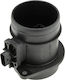 NTY NTY Car Engine Sensor for Peugeot 208 3008 308 5008 508 RCZ Opel Grandland X Citroen C5 Aircross DS DS4 DS5 C4 SpaceTourer Mini Clubman Clubvan Countryman Paceman