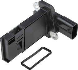 NTY Air Mass Sensor Car Engine Sensor for Isuzu D-Max NTY Air Mass Sensor Car Engine Sensor for Isuzu D-Max