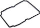 NTY Car Engine Sump Gasket for Chrysler 300C Jeep Commander / Grand Cherokee Dodge Durango