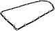 NTY Car Engine Sump Gasket for Mitsubishi Asx / Lancer / Outlander Nissan Murano / Qashqai / X-Trail Jeep Compass / Patriot Dodge Caliber