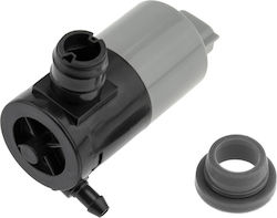 NTY Scheinwerferwaschanlage Wasserpumpe Auto für Toyota Korolla / Auris / Avensis / Aygo