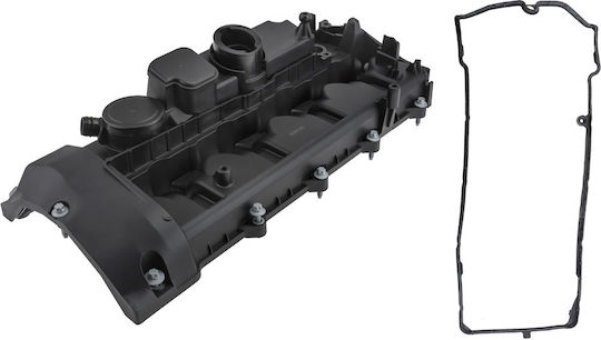 NTY C Engine Head Cover for Honda e