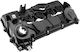 NTY 1 Engine Head Cover for BMW E92