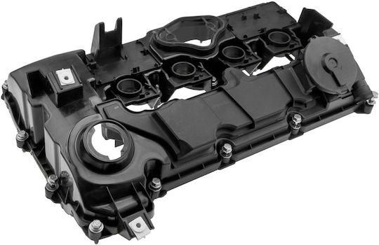 NTY 1 Engine Head Cover for BMW E92