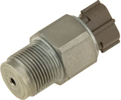 NTY Car Engine Fuel Pressure Sensor for Nissan Cabstar Navara Pathfinder EFP NS 000 NTY Car Engine Fuel Pressure Sensor for Nissan Cabstar Navara Pathfinder EFP NS 000