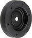 NTY für Peugeot 3008 / 307 / 308 / 407 / 5008 / 508 / 607 / 807 / Experte / Experte Tepee / RCZ / Reisender Citroen C4 / C4 Grand Picasso / C4 Picasso / C5 / C8 / DS4 / DS5 / Springend / SpaceTourer Ford C-Max / Kante / Fokus C-Max / Focus / Galaxie / Großer C-Max / Kuga / Mondeo / S-Max RKP-FR-012