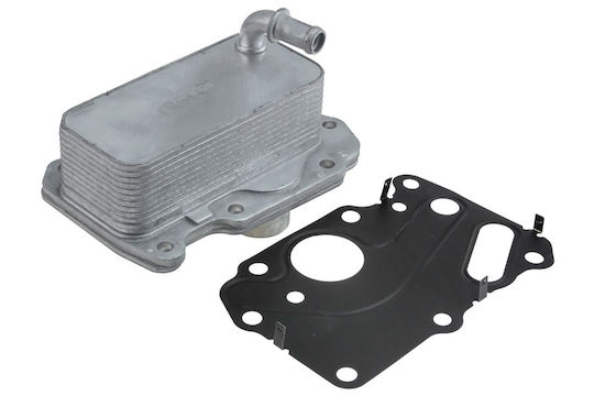 NTY Radiator auto pentru Mercedes-Benz Numele specificației pentru un site de comerț electronic: V Honda Magazin online Land Rover Range Rover / Descoperire