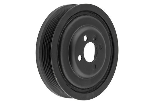 NTY für Mitsubishi Großartig / Lancer / Outlander Citroen C6 Mini Straßenkreuzer Kia Straßenkreuzer Seat Alhambra / Altea / Ateca / Cordoba / Ibiza / Inka / Leon / Tarraco / Toledo Skoda Fabia / Octavia / Raumster / Hervorragend / Yeti Volkswagen Käfer / Einkaufswagen / Eos / Golf / Golf Plus / Golf Sportsvan / Jetta / Transporter / T5 / Passat / Passat CC / Polo / Scirocco / Sharan / Touran Audi A1 / A3 / A4 / A5 / A6 / Q2 / Q3 / Q5 / E-Commerce-Website Ford Galaxie Jeep Kompass / Patriot Dodge Rächer / Kaliber / Reise RKP-CH-008