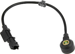 NTY Klopfsensor Autokühler für Kia Einkaufswagen / Ceed / Ceed Sportswagon / Cerato / Rio / Seele / Sportage / E-Commerce-Website Hyundai Akzent / Elantra / i20 / i30 / i40 / ix20 / iX35 / Tucson / Veloster
