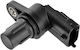 NTY Camshaft Sensor Car Engine Sensor for Chrysler 300C / Grand Voyager / Voyager Jeep Cherokee / Grand Cherokee Lancia Thema