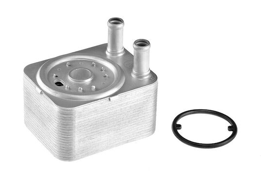 NTY Radiator auto pentru Mercedes-Benz Numele specificației pentru un site de comerț electronic: V Skoda Octavia Volkswagen Magazin online de golf Audi A3 / A4 / A5