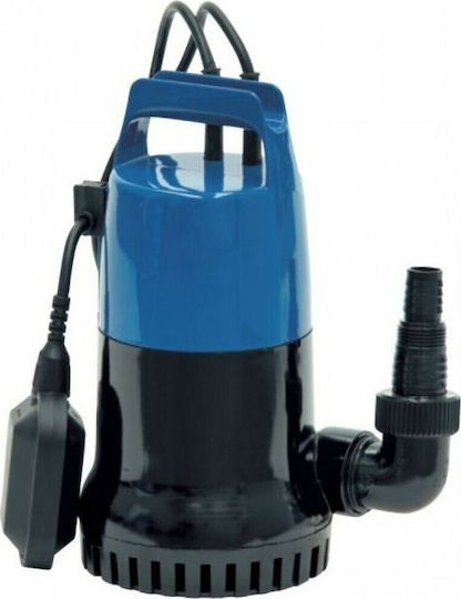Speroni STS Einphasige Wasserpumpe 1.1hp 101279050