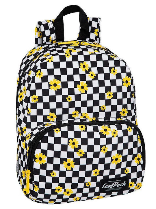 Coolpack Slight Σχολική Τσάντα Πλάτης Νηπιαγωγε...