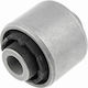 NTY Bushes for Honda Civic / CR-V / Element / FR-V / Stream ZTT-HD-019E