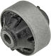 NTY Bushes for Nissan Micra / NV200 / Evalia / Tiida Renault Clio / Modus / Grand Modus ZTP-NS-053B