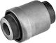 NTY Bushes for Nissan Armada / Pathfinder / Titan ZTT-NS-038A