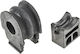 NTY Bushes for Nissan Juke / Leaf / Qashqai ZGS-NS-086