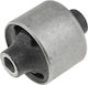 NTY Храсти за Ford Escape / Mercury / Maverick Mazda Посвещение ZTP-MZ-044B