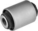 NTY Bushes for Subaru Forester / Impreza / Legacy / Outback / Tribeca / XV ZTP-SB-003C