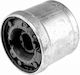 NTY Büsche für Ford Galaxie / Mondeo / S-Max Volvo S60 / S80 / V60 / V70 ZTP-FR-006D