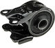 NTY Bushes for Mazda CX-7 ZTP-MZ-041B