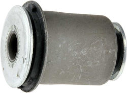 NTY Frontsystem für Autos NTY Frontsystem für Autos