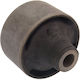 NTY Bushes for Hyundai Highway / Trajet ZTP-HY-541B