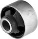 NTY Bushes for Subaru Forester / Impreza / Legacy / Levorg / Outback / XV ZTP-SB-003B