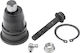 NTY Car Ball Joint for Chevrolet SSR / Trailblazer Saab 9-7X ZSD-CH-034