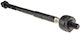 NTY Car Sway Bar for Ford Explorer SDK-CH-057
