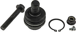 NTY Car Ball Joint NTY Car Ball Joint