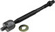 NTY Lenkungsspurstangen für Toyota Carina / Picknick / Vorherige SDK-TY-016