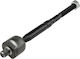 NTY Car Sway Bar for Nissan Micra / NV200 / Evalia / Tiida SDK-NS-056