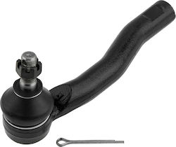 NTY Car Stabilizer Bar NTY Car Stabilizer Bar