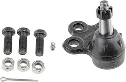 NTY Car Ball Joint
