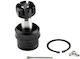 NTY Car Ball Joint for Mercedes-Benz Sprinter / Vaneo Volkswagen LT ZSD-CH-003A